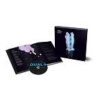 Deine Lakaien: Dual CD