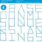 Phil Gerus: Based On Misunderstandings 04 (Vinyl)