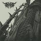 Beltez: A Grey Chill And A Whisper (Vinyl)