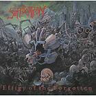 Suffocation: Effigy Of The Forgotten (Ltd) (Vinyl)