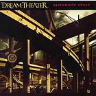 Dream Theater: Systematic chaos 2007 CD