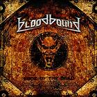 Bloodbound: Book of the dead 2011