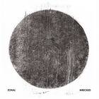 Zonal: Wrecked CD