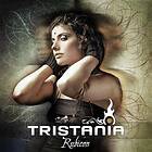 Tristania: Rubicon 2010 CD