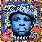 Nozinja: Nozinja Lodge (Vinyl)