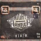 Night Ranger: ATBPO (Vinyl)
