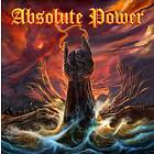 Absolute Power: Absolute Power (Vinyl)