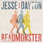 Dayton Jesse: Beaumonster (Vinyl)