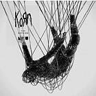 Korn: The nothing (Vinyl)