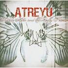 Atreyu: Suicide Notes And Butterfly Kisses