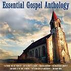 Essential Gospel Anthology (Rem)