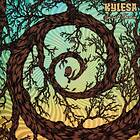 Kylesa: Spiral Shadow (Vinyl)