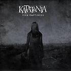 Katatonia: Viva emptiness (Rem) (Vinyl)