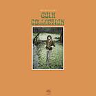 Cullum Spencer: Spencer Cullum's Coin Collection (Vinyl)