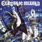 Electric Wizard: Electric Wizard CD