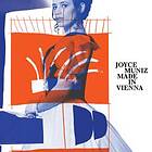 Muniz Joyce: Made In Vienna CD