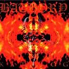 Bathory: Katalog CD