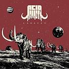 Acid Mammoth: Caravan CD