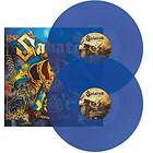 Sabaton: Carolus Rex (Vinyl)