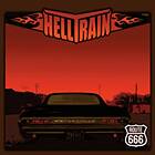 Helltrain: Route 666 CD