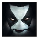 Abbath: Abbath 2016 CD