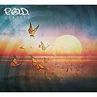 P.O.D.: Circles CD