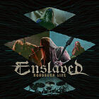 Enslaved: Roadburn Live (RSD Exclusive) (Vinyl)