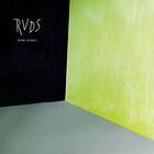 RVDS: Three Colours (Vinyl)