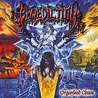 Benediction: Organised Chaos CD