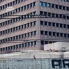 Voorn Joris: Global Underground #43 (Vinyl)