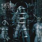 Belphegor: Goatreich-fleshcult