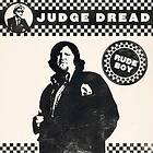 Judge Dread: Rude Boy CD