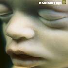 Rammstein: Mutter 2001 CD