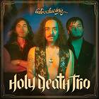 Holy Death Trio: Introducing... (Vinyl)