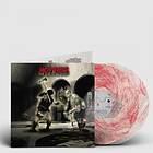 Jag Panzer: Age Of Mastery (Vinyl)