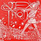 Jex Thoth: Jex Thoth 2007