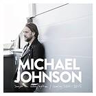 Johnson Michael: Sången ska aldrig tystna 2015 CD