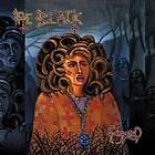 Black: Gorgoni CD