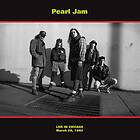 Pearl Jam: Live in Chicago March 28 1992 (Vinyl)