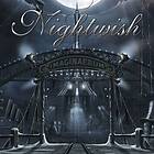 Nightwish: Imaginaerum (Vinyl)