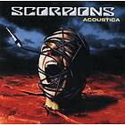 Scorpions: Acoustica 2001