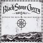 Black Stone Cherry: Between the devil... 2011