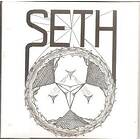 Seth (54): Seth