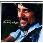 Jennings Waylon: The best of...