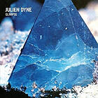 Dyne Julien: Glimpse