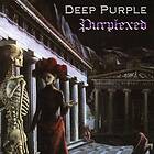 Deep Purple: Purplexed 1990-96