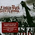 Linkin Park: Live in Texas 2003