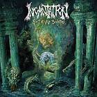 Incantation: Sect of vile divinities (Ltd)