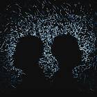 Letherette: Letherette