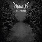 Abbath: Outstrider (Vinyl)